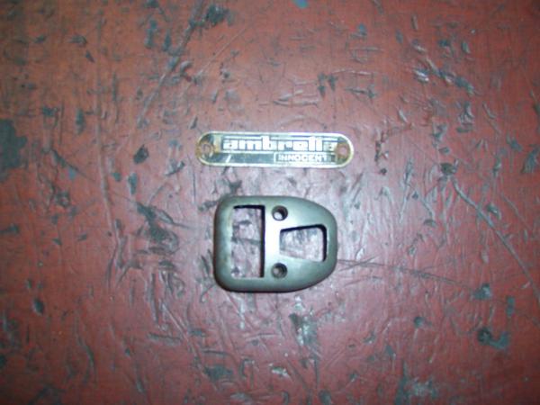 Angehängte Bilder: Schalterabdeckung SX200.jpg